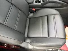 2019 Porsche Cayenne 3.0T, белый — фото 9