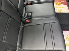 2019 Porsche Cayenne 3.0T, белый — фото 11