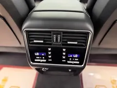 2019 Porsche Cayenne 3.0T, белый — фото 12