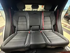 2019 Porsche Cayenne 3.0T, белый — фото 13