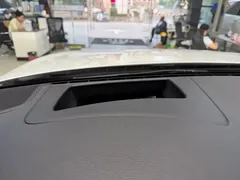 2019 Porsche Cayenne 3.0T, белый — фото 20