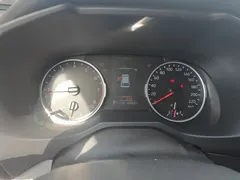 2022 Toyota Wildlander 2.0L CVT 2WD, белый — фото 14