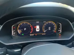 2022 Volkswagen Passat 330TSI Elite, чёрный — фото 7