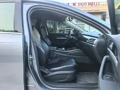 2021 BYD Qin PLUS EV 420km — фото 9