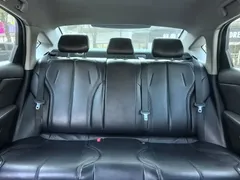 2021 BYD Qin PLUS EV 420km — фото 11