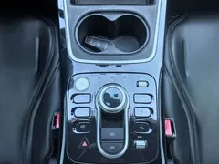 2021 BYD Qin PLUS EV 420km — фото 17