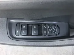 2021 BYD Qin PLUS EV 420km — фото 18