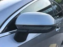 2021 BYD Qin PLUS EV 420km — фото 19