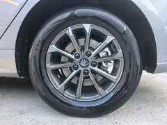 2021 BYD Qin PLUS EV 420km — фото 24