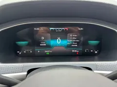 2023 Volkswagen Lavida 280TSI DSG, белый — фото 6