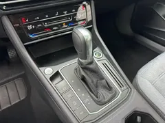 2023 Volkswagen Lavida 280TSI DSG, белый — фото 12