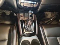 2023 Nissan Qashqai Classic 2.0L CVT XV Comfort, белый — фото 14