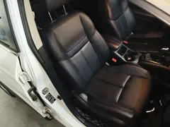 2023 Nissan Qashqai Classic 2.0L CVT XV Comfort, белый — фото 25