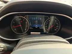 2022 Hongqi H5 Classic 1.8T AT Smart Connect, чёрный — фото 12