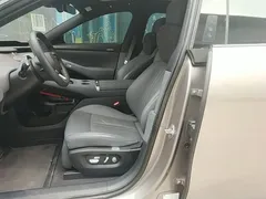 2025 Xiaomi YU7 4WD Pro — фото 15