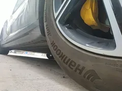 2025 Xiaomi YU7 4WD Pro — фото 21