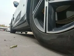 2025 Xiaomi YU7 4WD Pro — фото 22