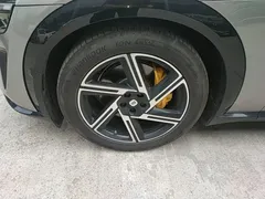 2025 Xiaomi YU7 4WD Pro — фото 23