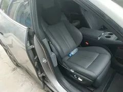 2025 Xiaomi YU7 4WD Pro — фото 25