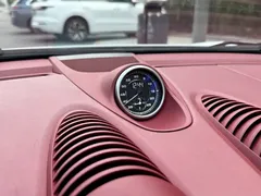 2022 Porsche 718 Boxster 2.0T, белый — фото 30