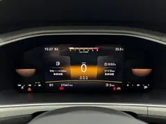 2023 Volkswagen T-Roc 280TSI DSG 2WD, белый — фото 10