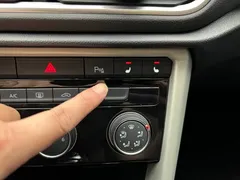 2023 Volkswagen T-Roc 280TSI DSG 2WD, белый — фото 12