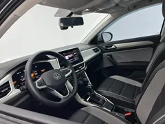 2023 Volkswagen T-Roc 280TSI DSG 2WD, белый — фото 13