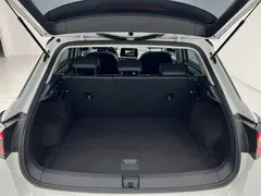 2023 Volkswagen T-Roc 280TSI DSG 2WD, белый — фото 18