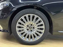 2021 Mercedes-Benz E-Class E 300 L Premium, чёрный — фото 6