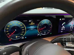 2021 Mercedes-Benz E-Class E 300 L Premium, чёрный — фото 16