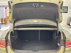 2024 Xiaomi SU7 4WD Long Range Advanced ADAS Max, зелёный — фото 8