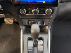 2021 Nissan Sylphy Classic 1.6XE CVT Comfort — фото 4
