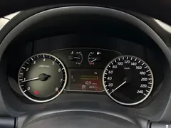 2021 Nissan Sylphy Classic 1.6XE CVT Comfort — фото 9