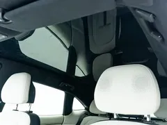 2025 Zeekr 007 GT 4WD Smart Driving 75kWh, синий — фото 11