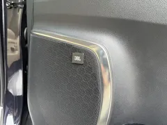 2023 Toyota Vellfire Hybrid 2.5L HV Ultimate, чёрный — фото 9
