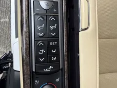 2023 Toyota Vellfire Hybrid 2.5L HV Ultimate, чёрный — фото 12