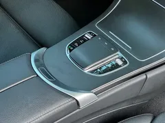 2021 Mercedes-Benz C-Class C 260 L Sport, белый — фото 10