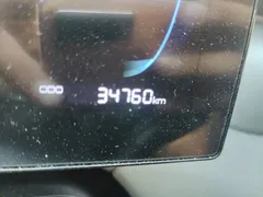 2025 BYD Qin PLUS DM-i PHEV Smart Driving 55km Leading, белый — фото 8