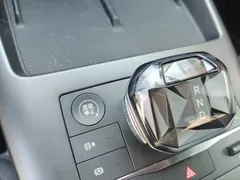 2025 BYD Qin PLUS DM-i PHEV Smart Driving 55km Leading, белый — фото 10