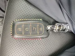 2023 Changan Lamore NE 1.5T GDI DCT Premium — фото 9