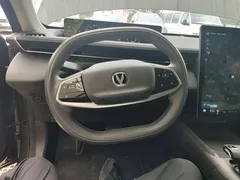 2023 Changan Lamore NE 1.5T GDI DCT Premium — фото 11