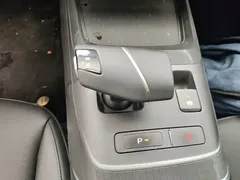 2023 Changan Lamore NE 1.5T GDI DCT Premium — фото 14
