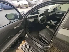 2023 Changan Lamore NE 1.5T GDI DCT Premium — фото 16