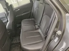 2023 Changan Lamore NE 1.5T GDI DCT Premium — фото 17