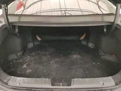 2023 Changan Lamore NE 1.5T GDI DCT Premium — фото 19