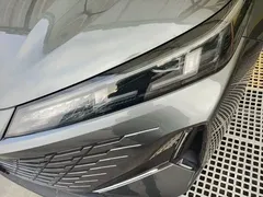 2023 Changan Lamore NE 1.5T GDI DCT Premium — фото 24