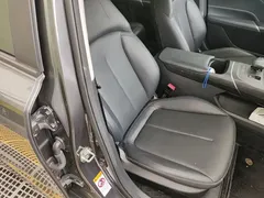 2023 Changan Lamore NE 1.5T GDI DCT Premium — фото 25
