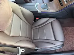 2022 Mercedes-Benz GLC 300 L 4MATIC Sport, чёрный — фото 11
