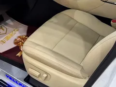 2023 Toyota Vellfire Crown Hybrid 2.5L HV Premium, белый — фото 7