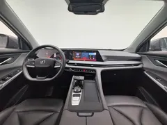 2022 Changan CS75 PLUS 2nd Gen 1.5T AT Luxury — фото 5